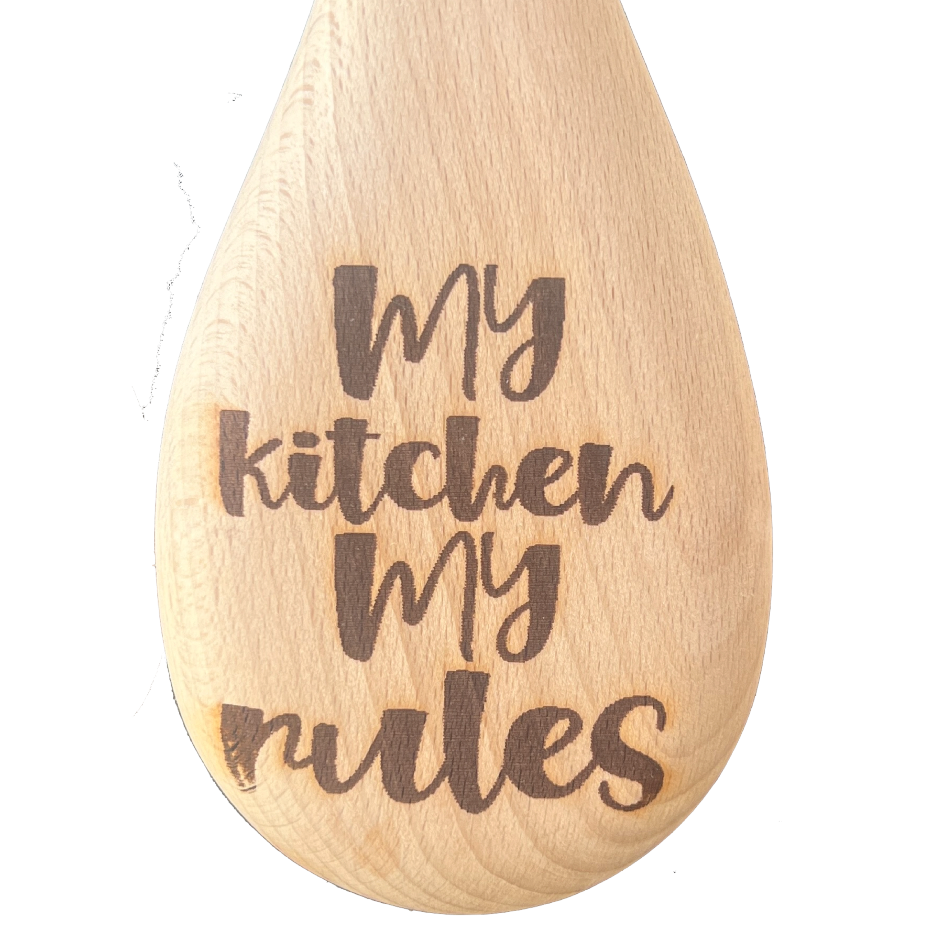 http://carvermaker.com/cdn/shop/files/spoon-my-kitchen-my-rules.png?v=1696872305