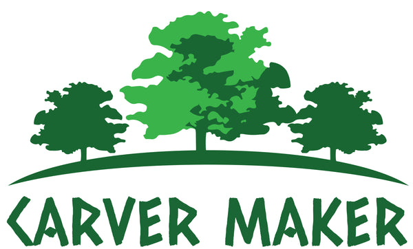 Carver Maker