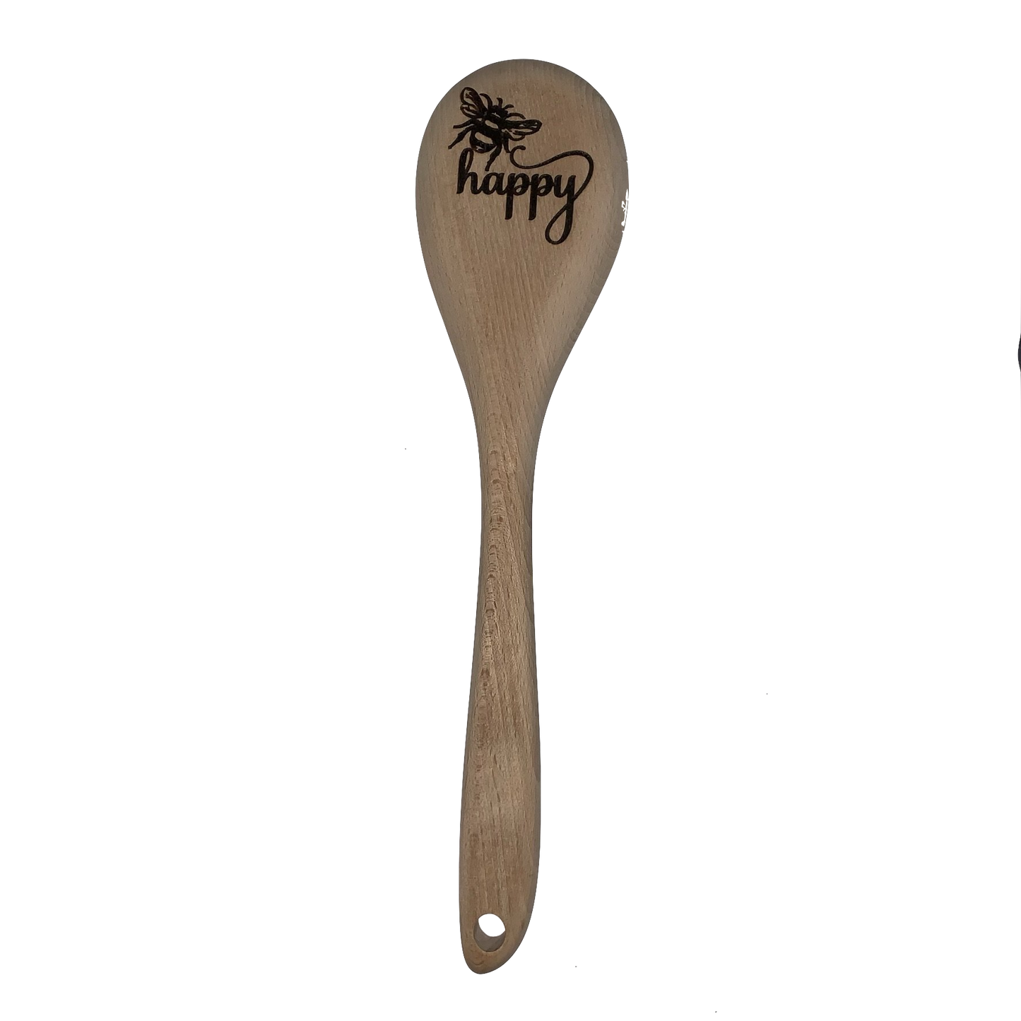 Bee Happy - Spoon